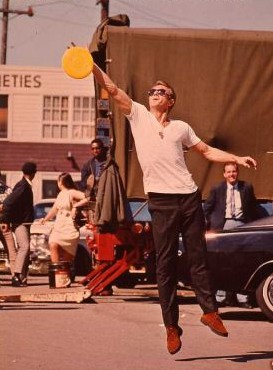 sur bullitt