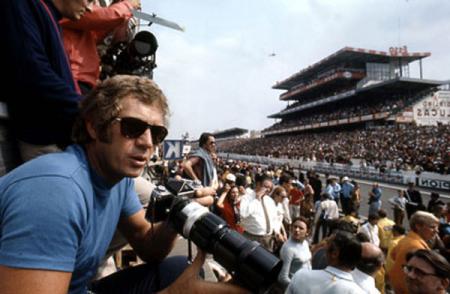 le mans