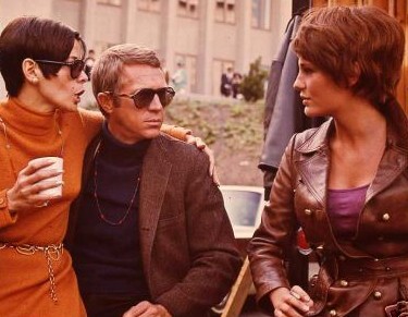 sur bullitt