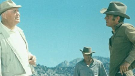 sur nevada smith