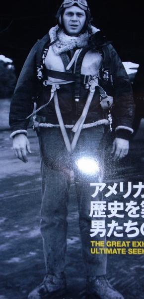 ;