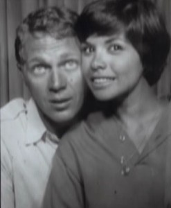 avec neile