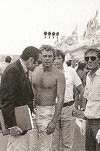 le mans
