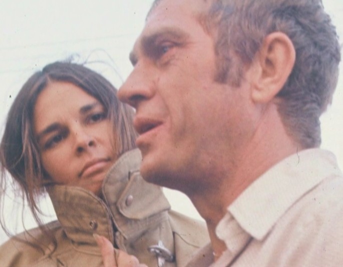 avec ali