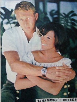 avec neile