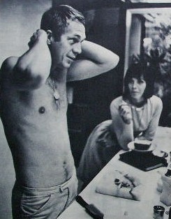 avec neile
