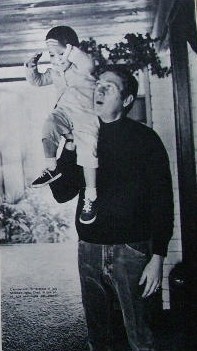 avec chad