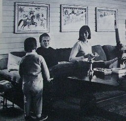 avec neile et chad