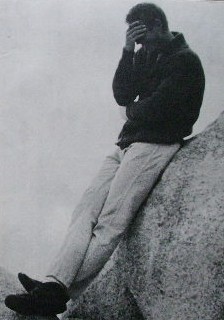 ;