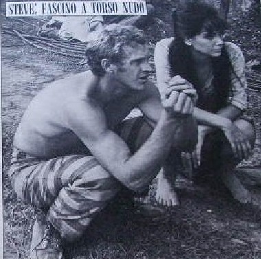 sur nevada smith