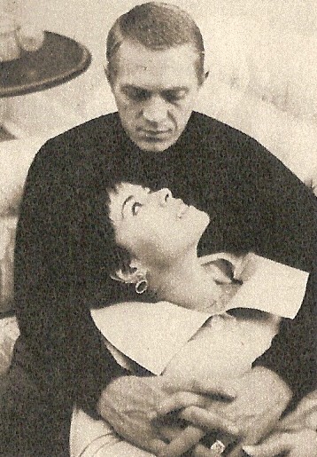 avec neile