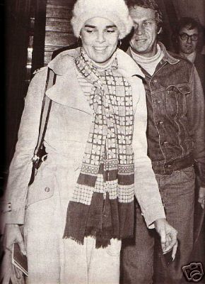 avec ali