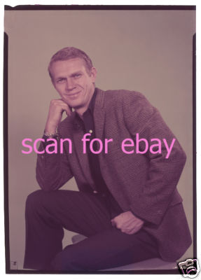 ;
